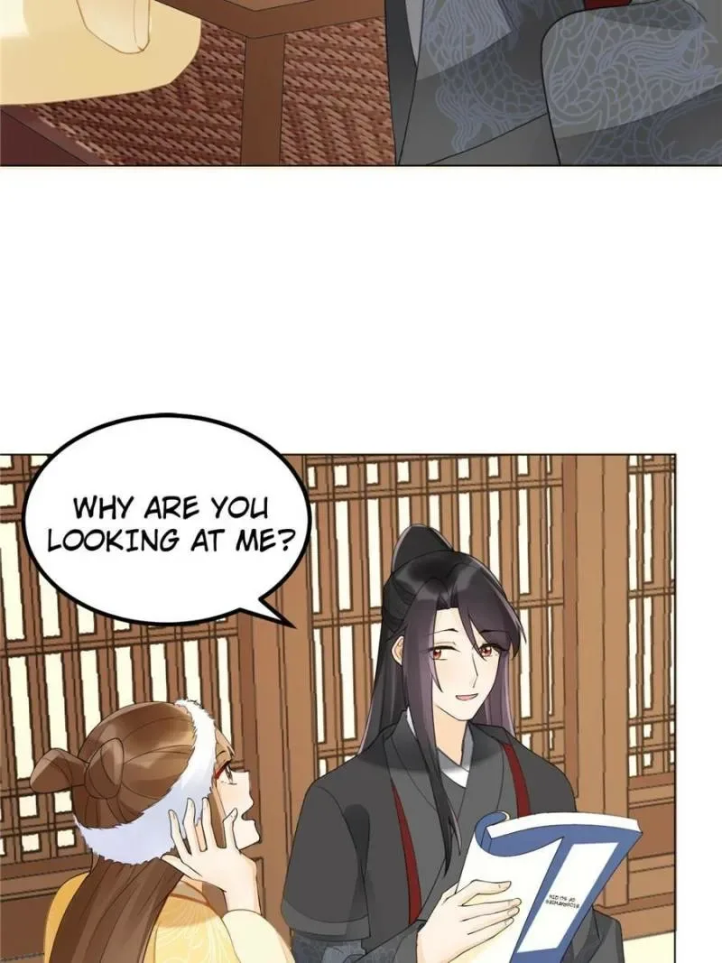 A Concubine’s Daughter and Her Tactics Chapter 39 page 13