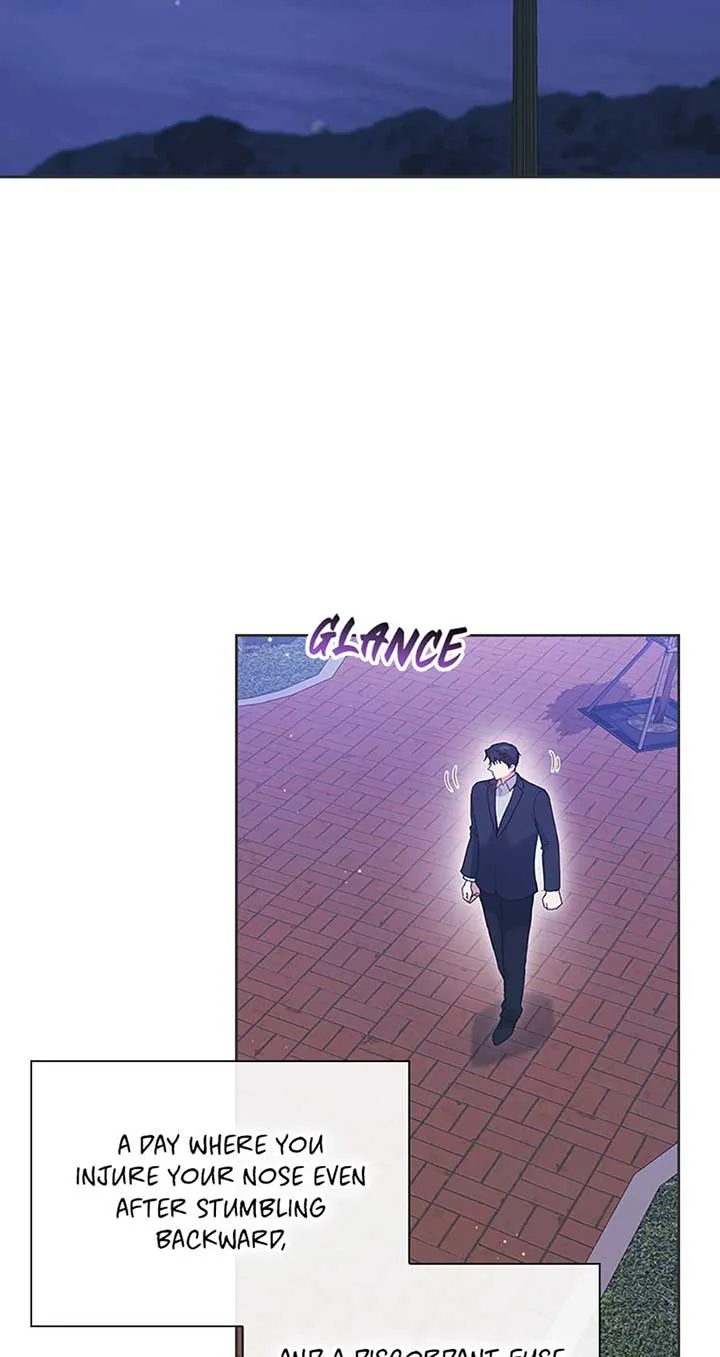 A Confident Marriage (Official) Chapter 14 page 2