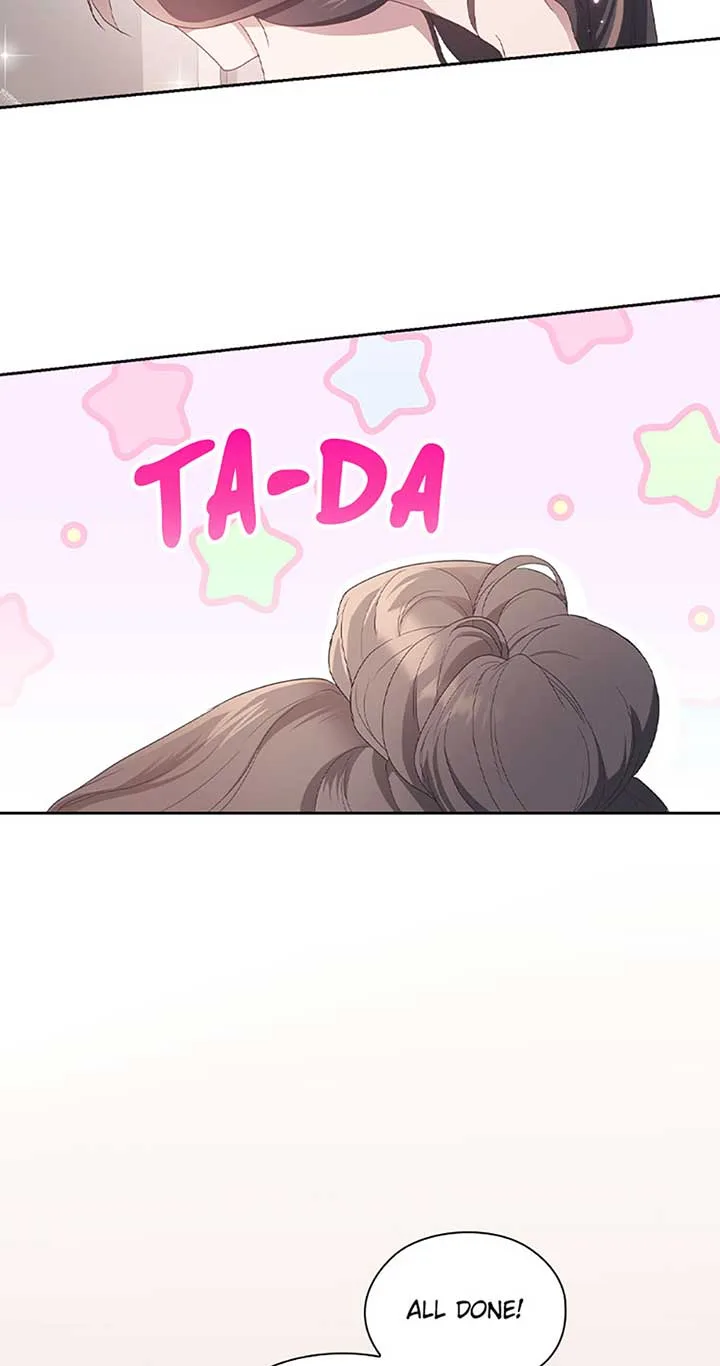 A Confident Marriage (Official) Chapter 11 page 50