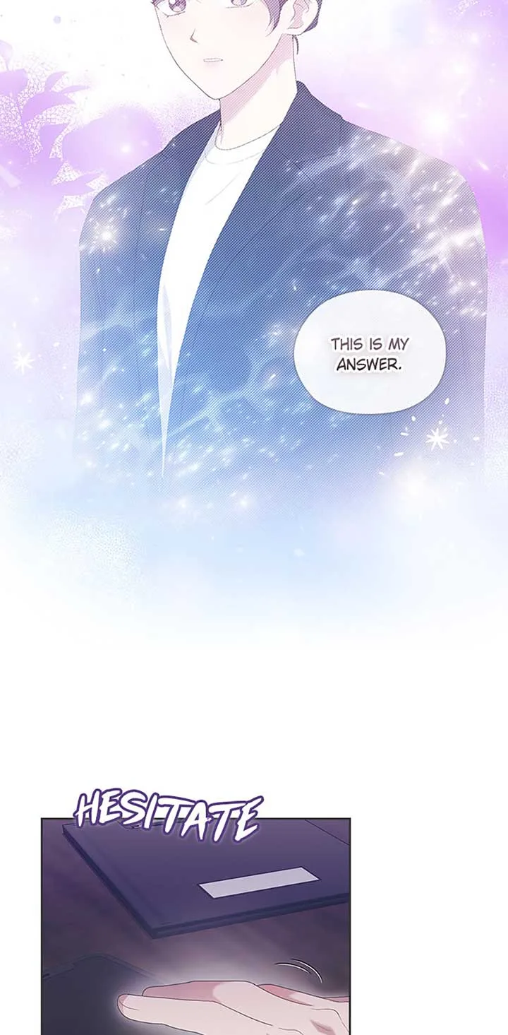 A Confident Marriage (Official) Chapter 13 page 5