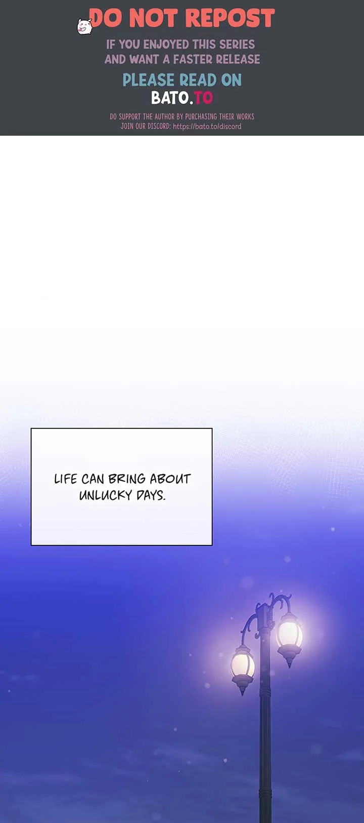 A Confident Marriage (Official) Chapter 14 page 1