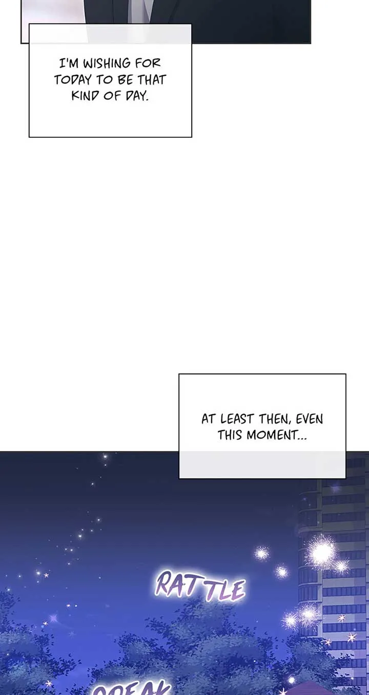A Confident Marriage (Official) Chapter 14 page 4