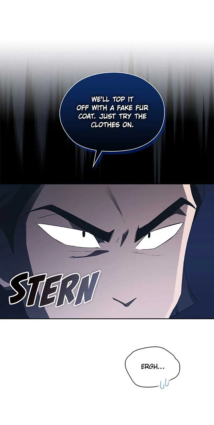 A Confident Marriage (Official) Chapter 11 page 47