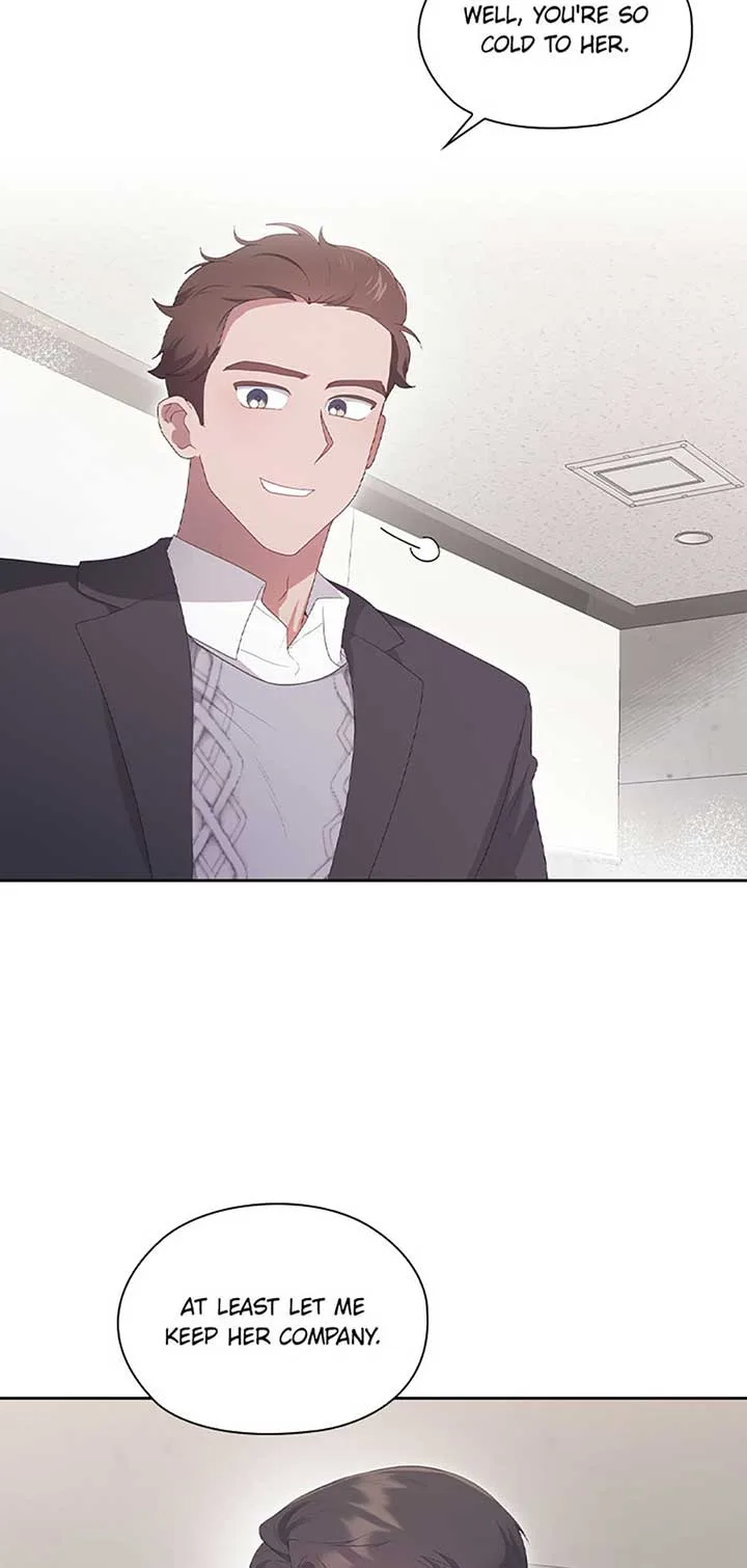 A Confident Marriage (Official) Chapter 13 page 11