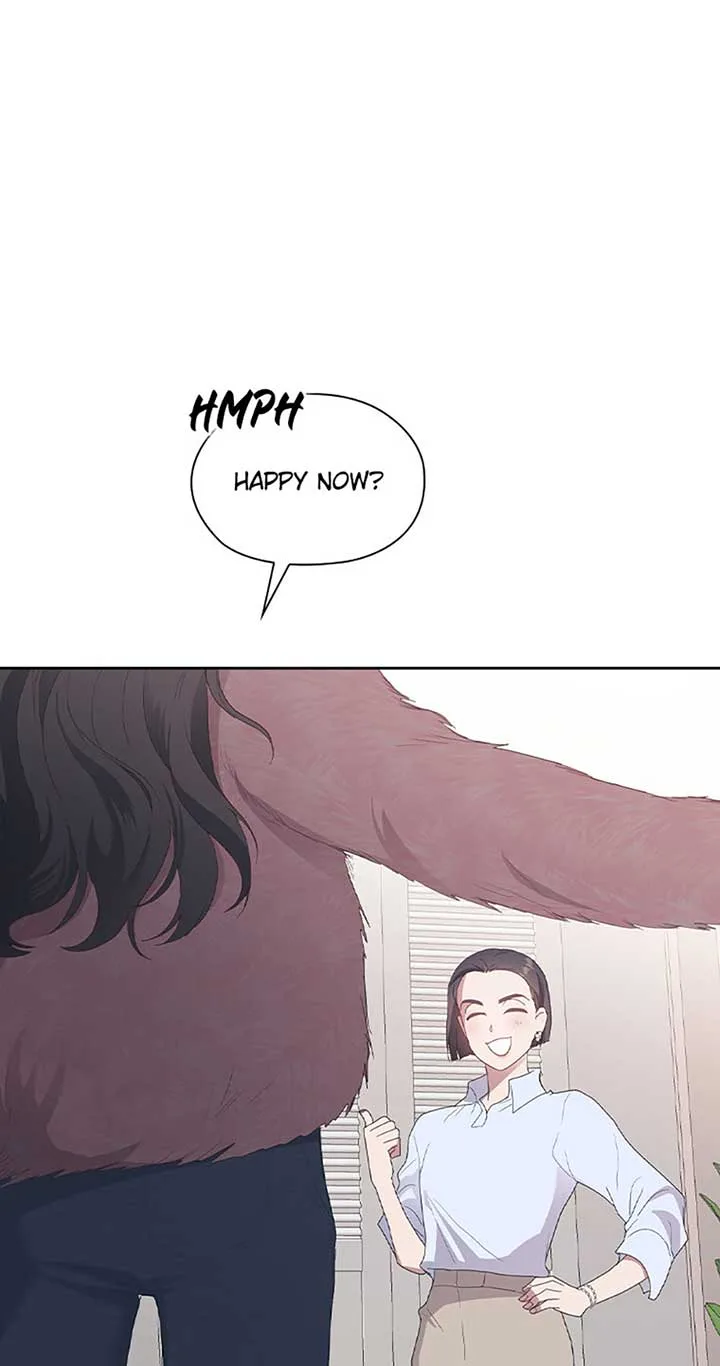 A Confident Marriage (Official) Chapter 11 page 48