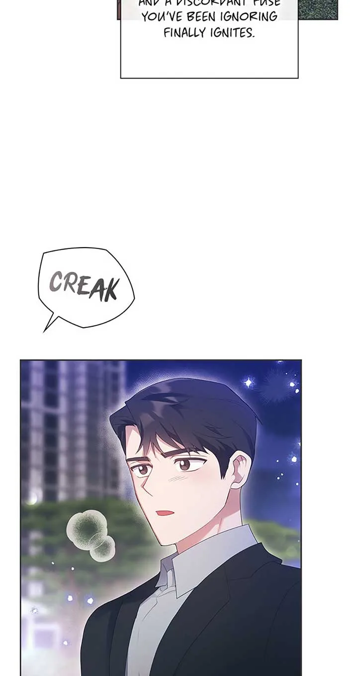 A Confident Marriage (Official) Chapter 14 page 3