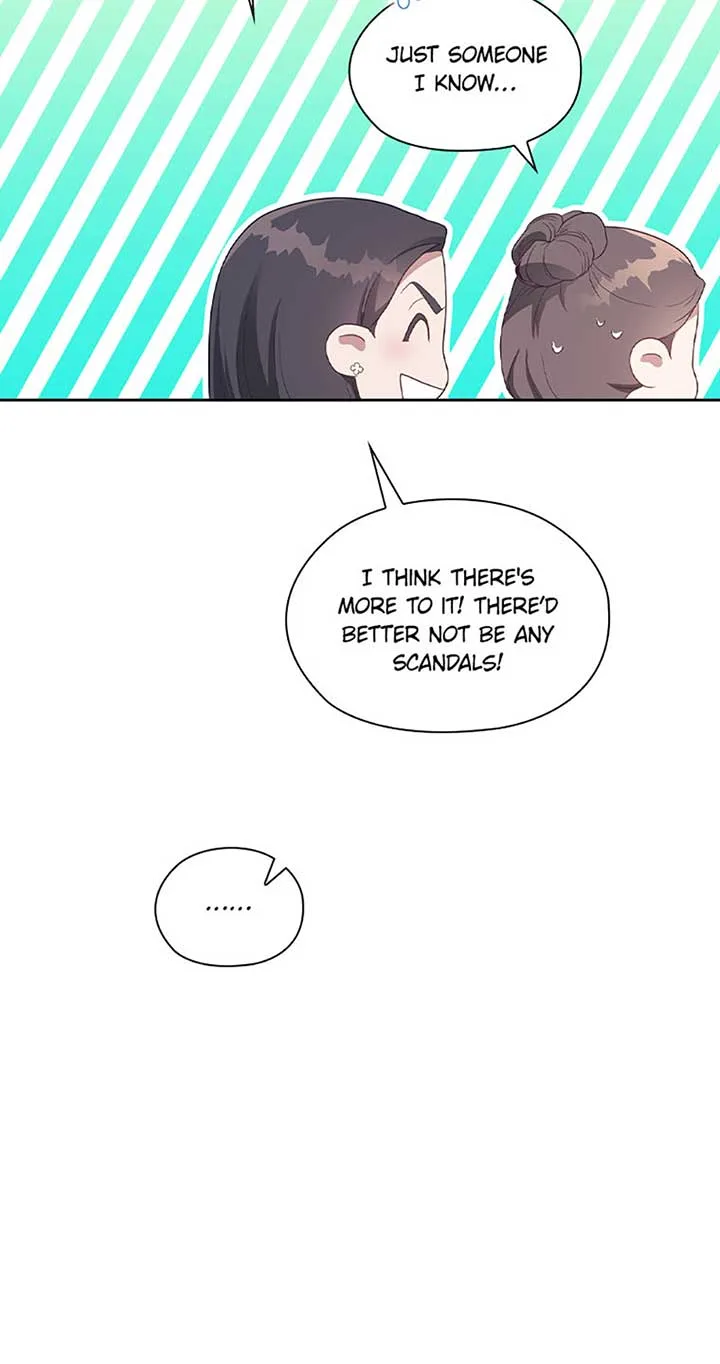 A Confident Marriage (Official) Chapter 11 page 53