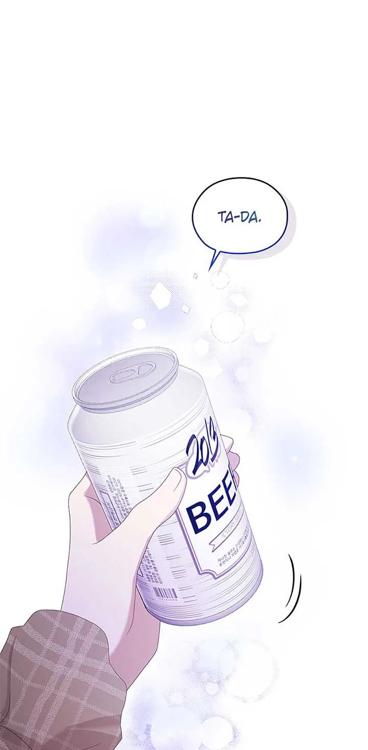 A Confident Marriage (Official) Chapter 14 page 9