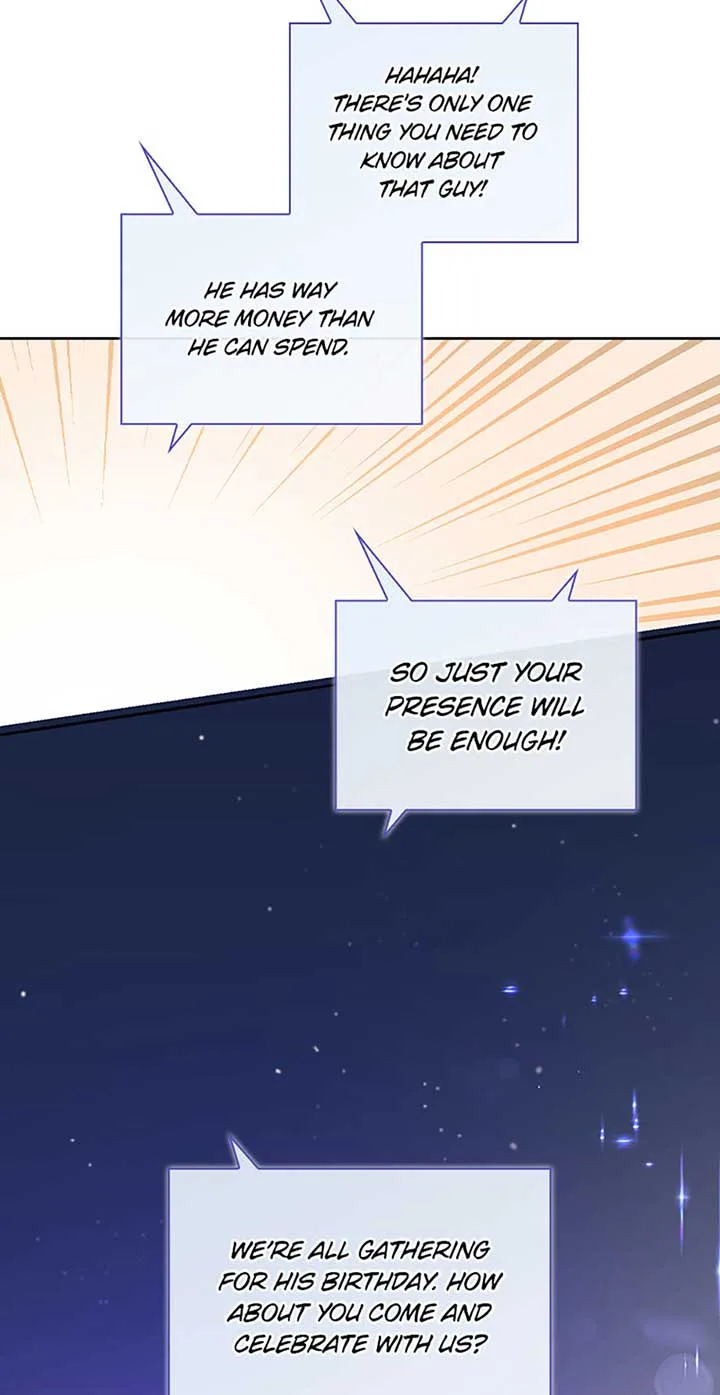 A Confident Marriage (Official) Chapter 11 page 55