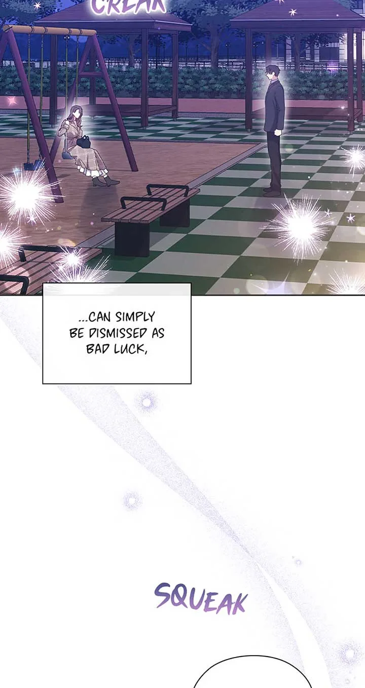 A Confident Marriage (Official) Chapter 14 page 5