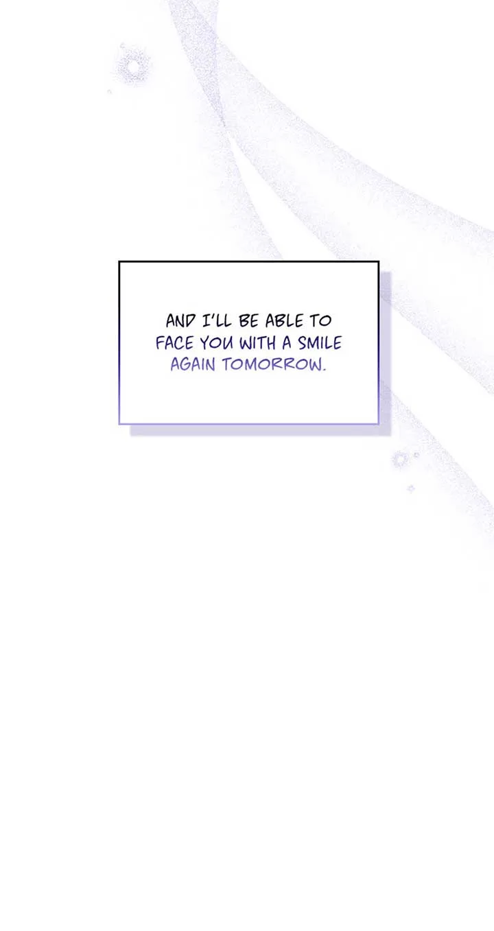 A Confident Marriage (Official) Chapter 14 page 7