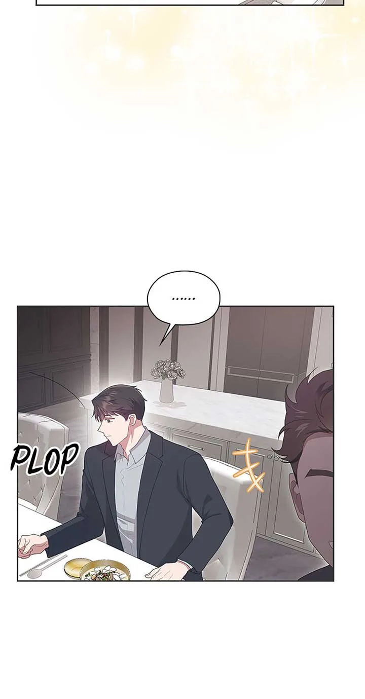 A Confident Marriage (Official) Chapter 13 page 19