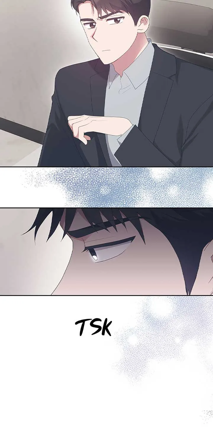 A Confident Marriage (Official) Chapter 13 page 12