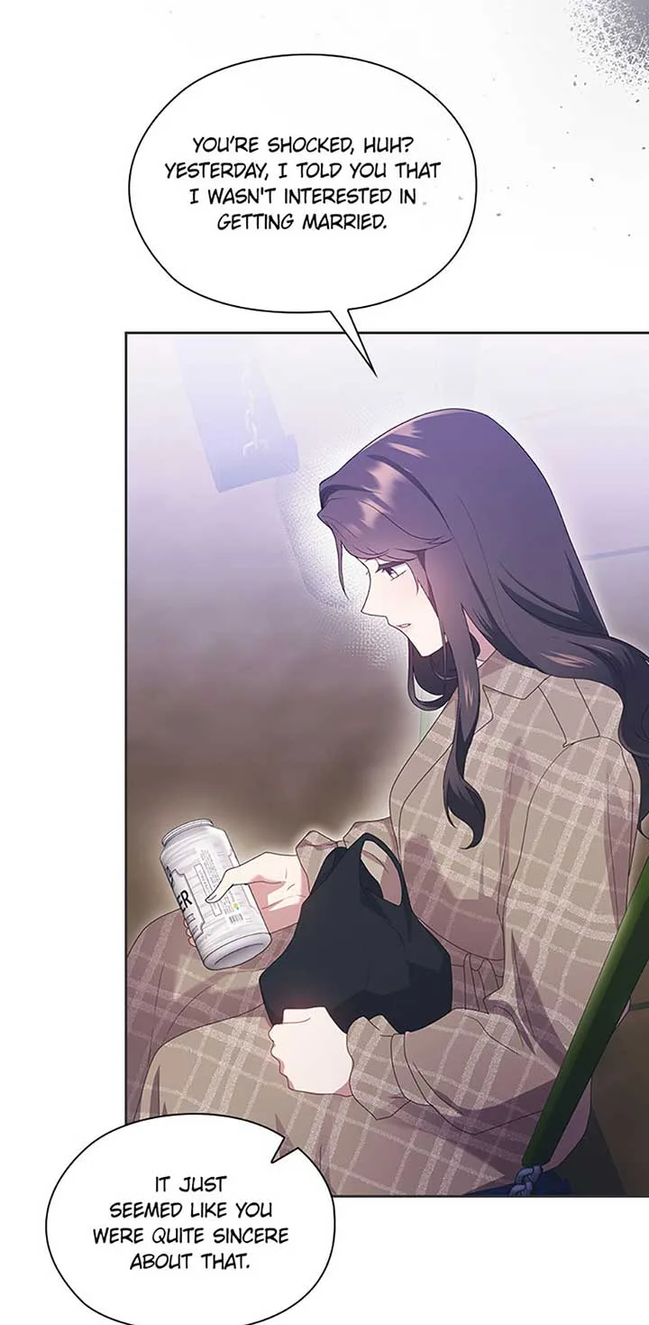 A Confident Marriage (Official) Chapter 14 page 16