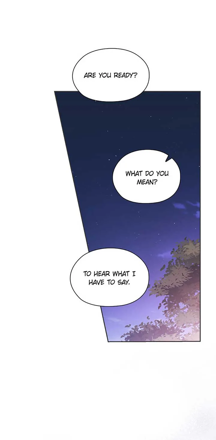 A Confident Marriage (Official) Chapter 14 page 13