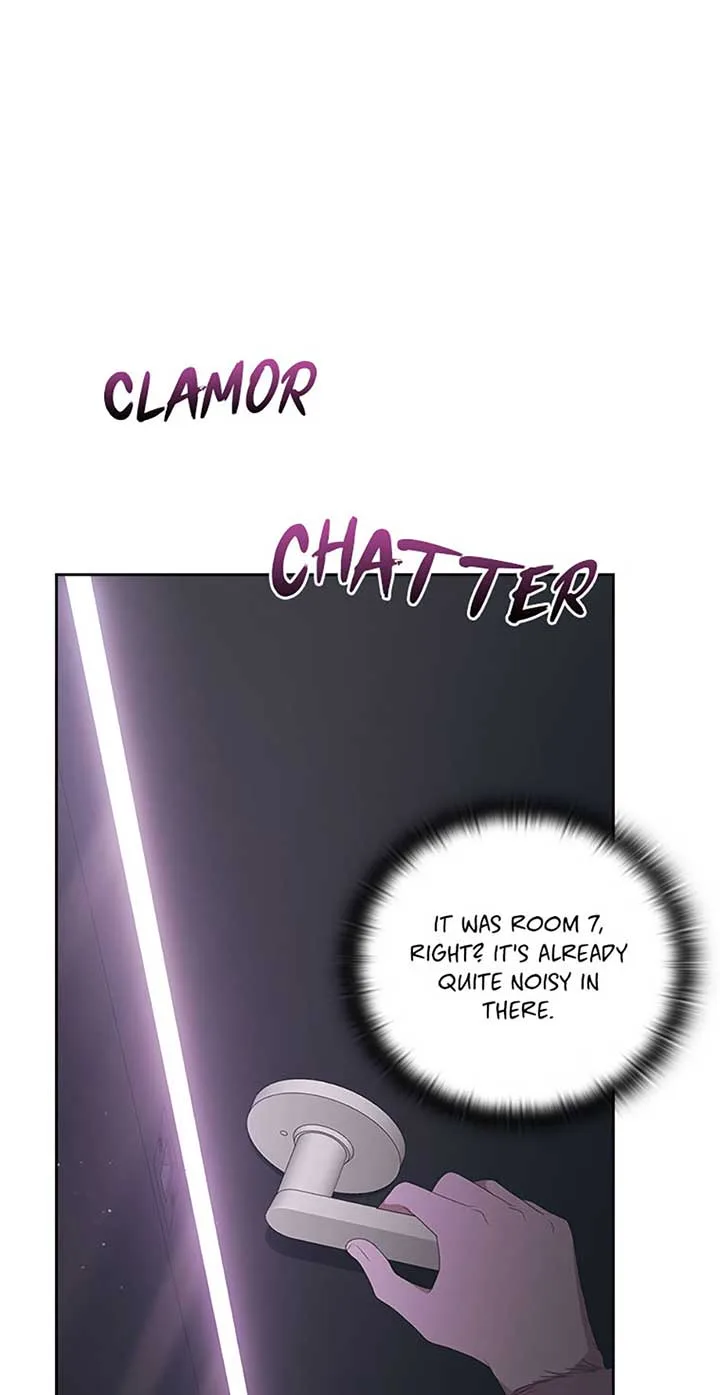 A Confident Marriage (Official) Chapter 11 page 60
