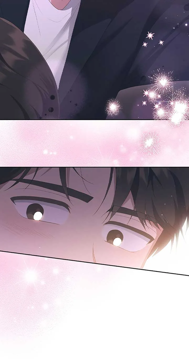 A Confident Marriage (Official) Chapter 11 page 65