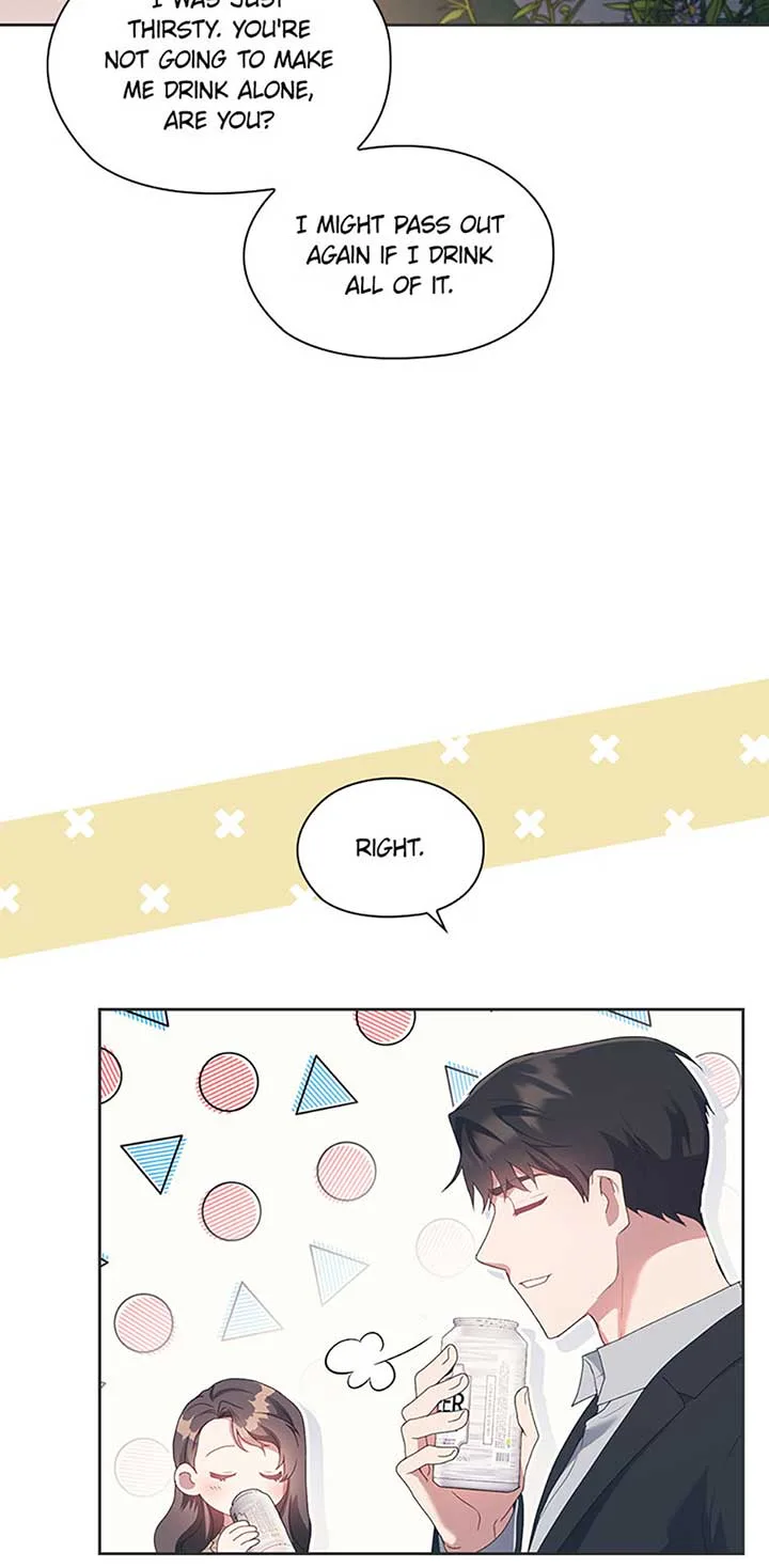 A Confident Marriage (Official) Chapter 14 page 11