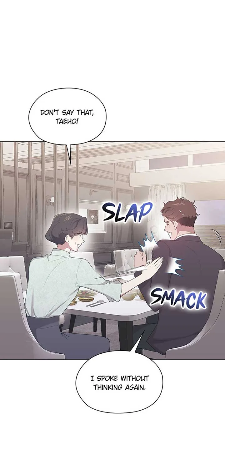 A Confident Marriage (Official) Chapter 13 page 24