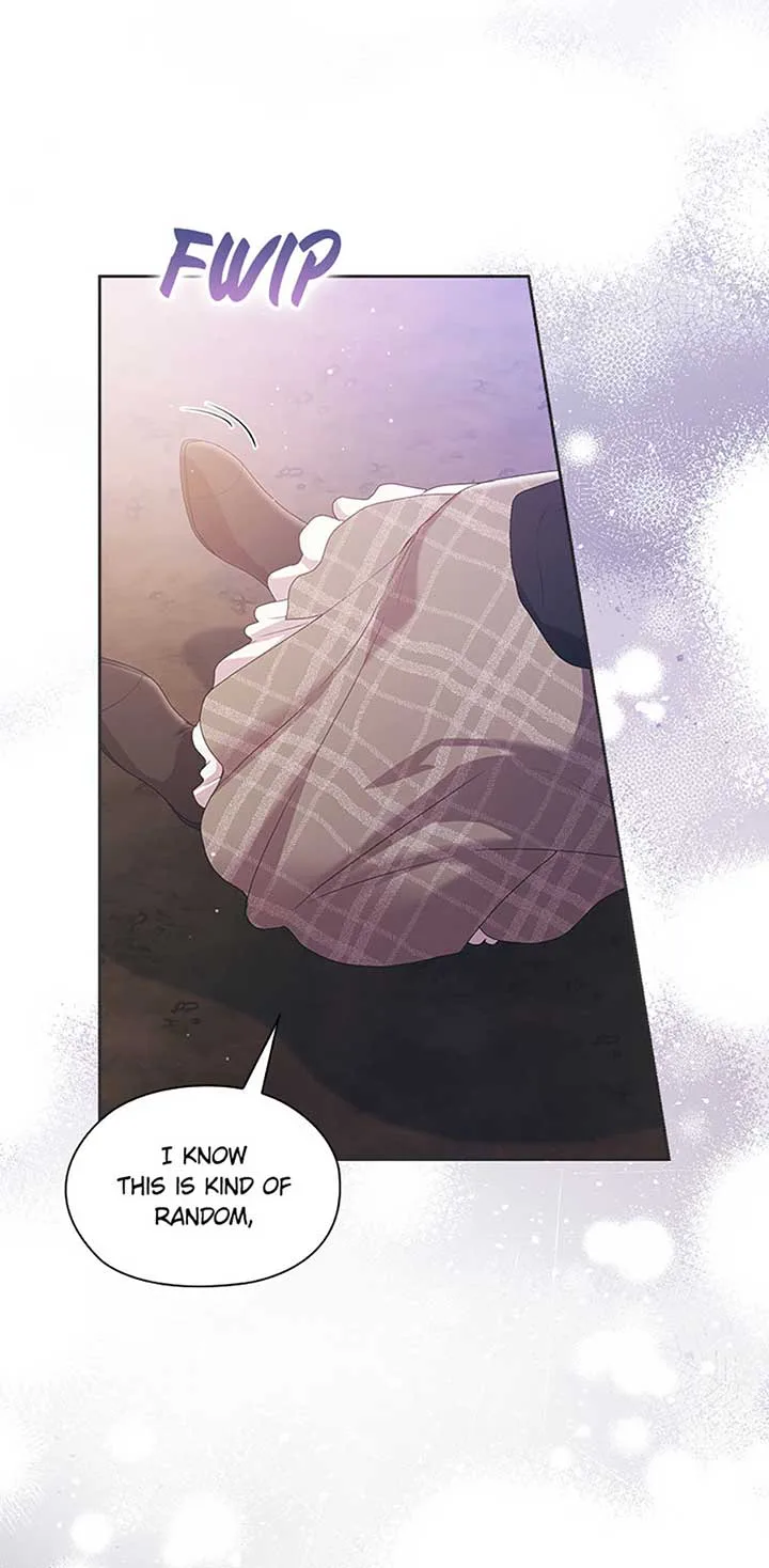 A Confident Marriage (Official) Chapter 14 page 14