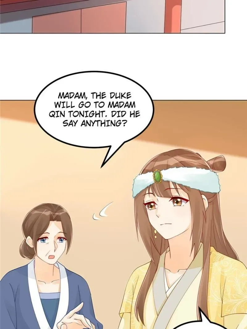 A Concubine’s Daughter and Her Tactics Chapter 39 page 45
