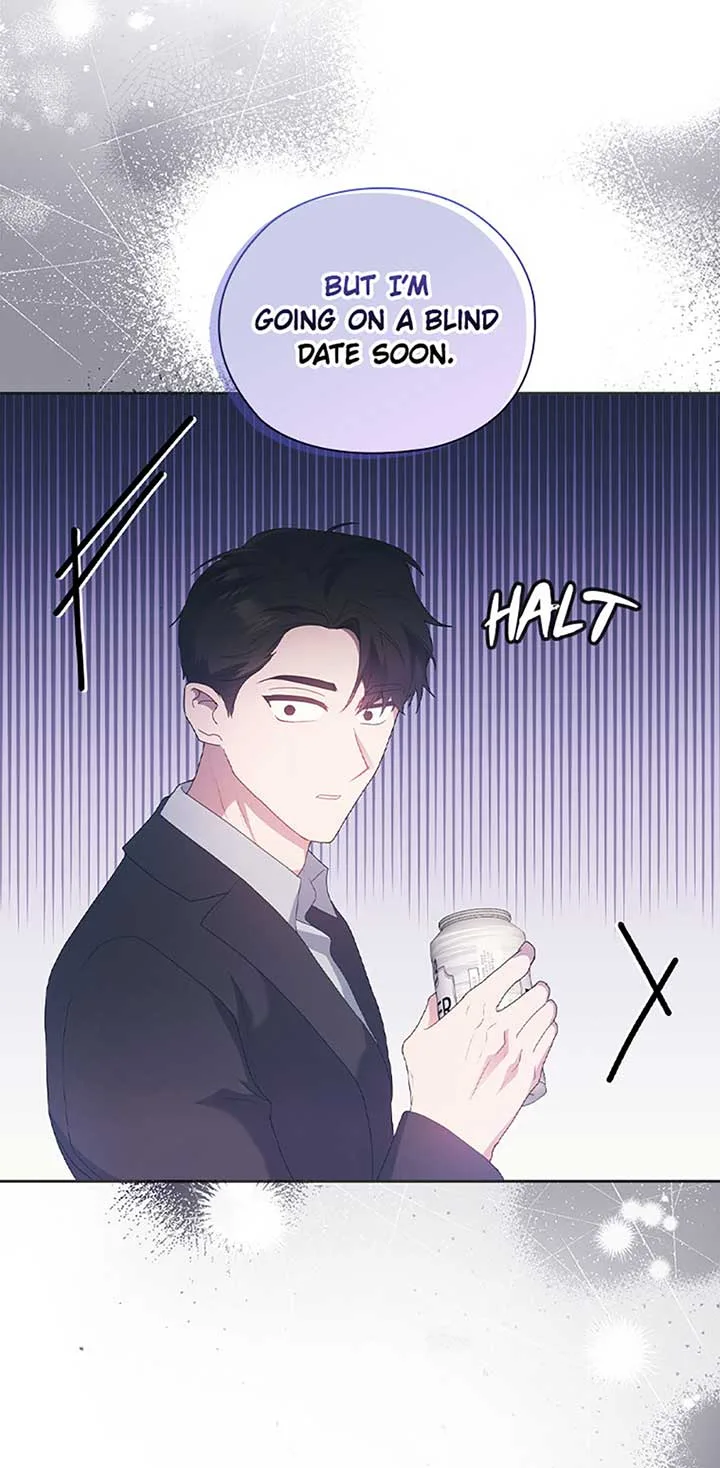 A Confident Marriage (Official) Chapter 14 page 15