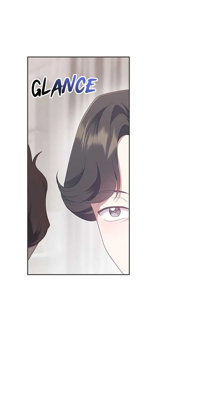 A Confident Marriage (Official) Chapter 13 page 21