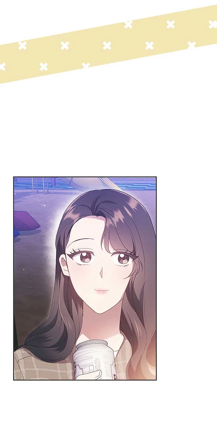 A Confident Marriage (Official) Chapter 14 page 12