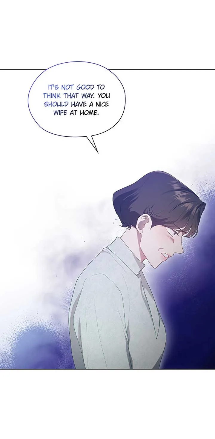 A Confident Marriage (Official) Chapter 13 page 25
