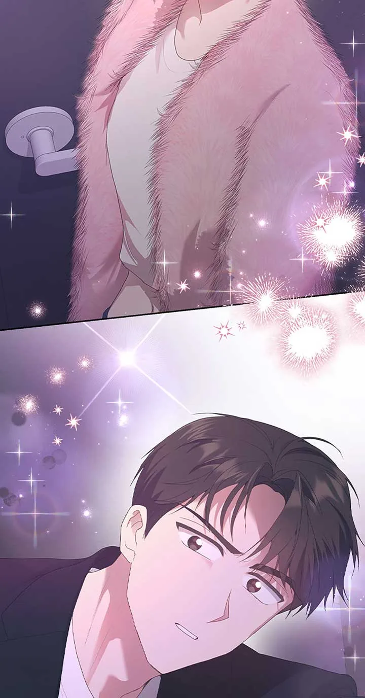 A Confident Marriage (Official) Chapter 11 page 64