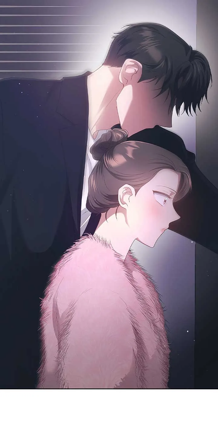 A Confident Marriage (Official) Chapter 11 page 62