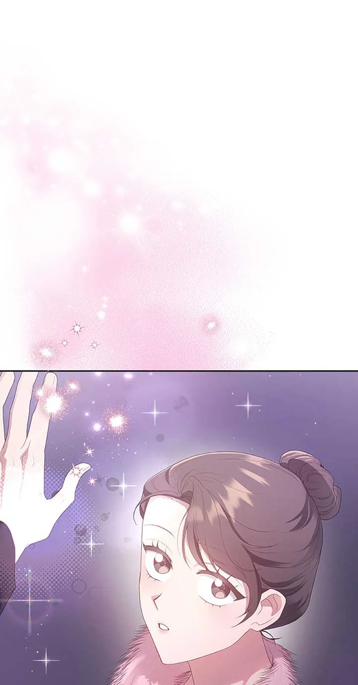 A Confident Marriage (Official) Chapter 11 page 63