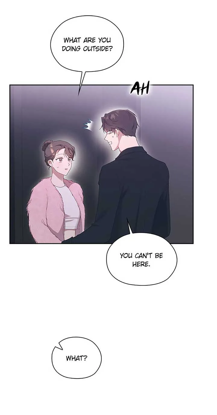 A Confident Marriage (Official) Chapter 11 page 66