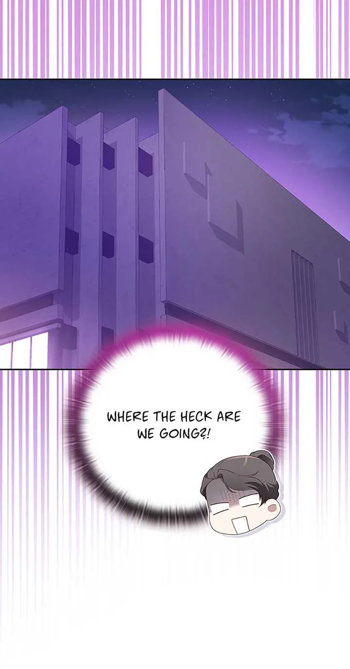 A Confident Marriage (Official) Chapter 11 page 69