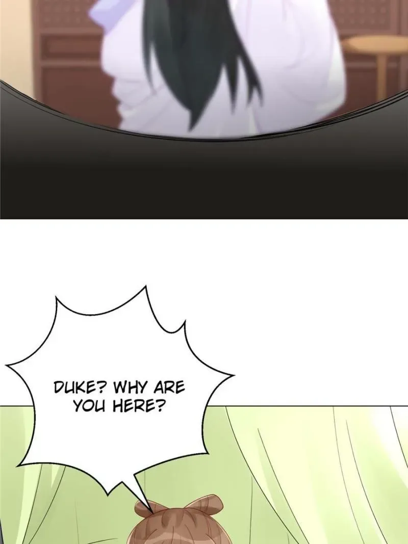 A Concubine’s Daughter and Her Tactics Chapter 39 page 60