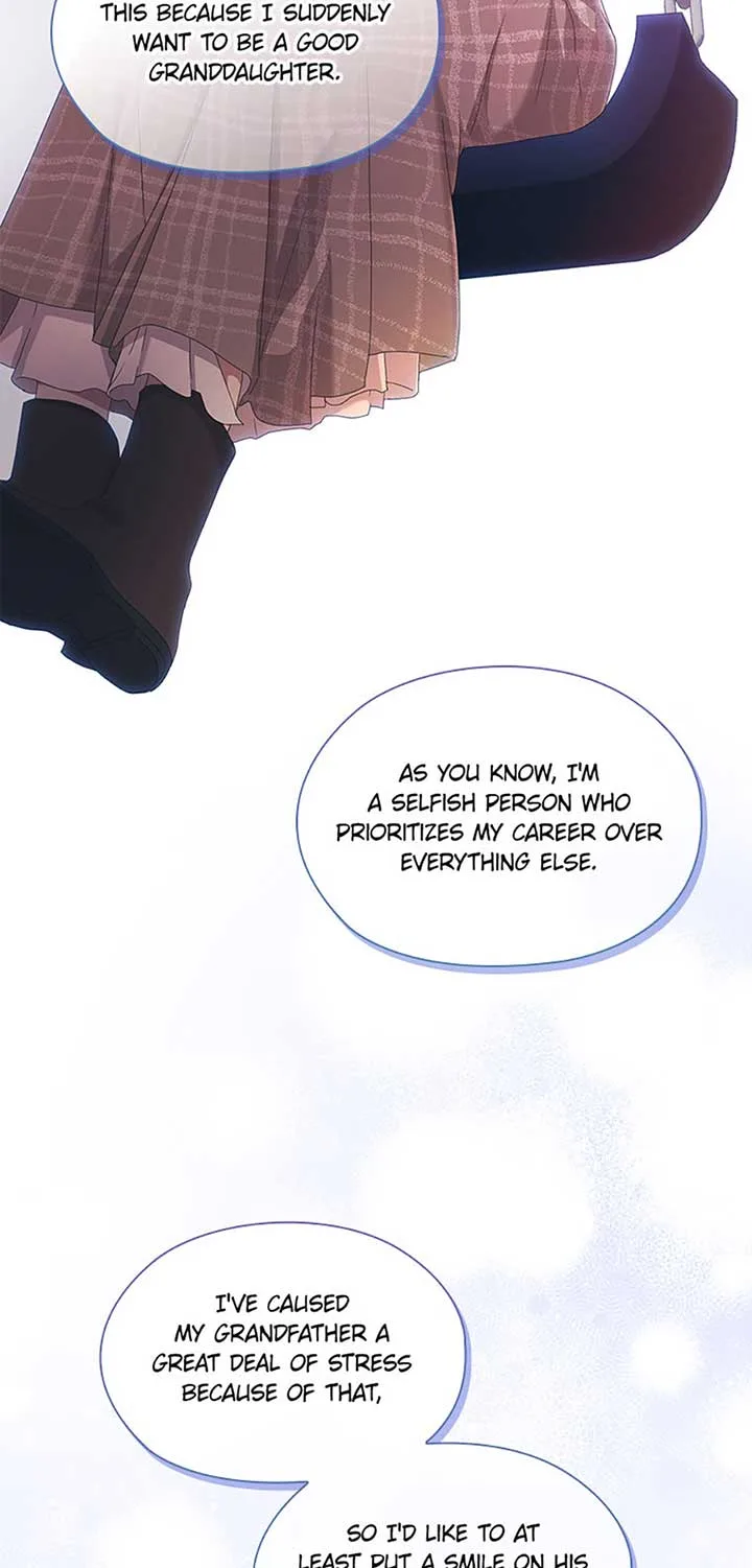 A Confident Marriage (Official) Chapter 14 page 19