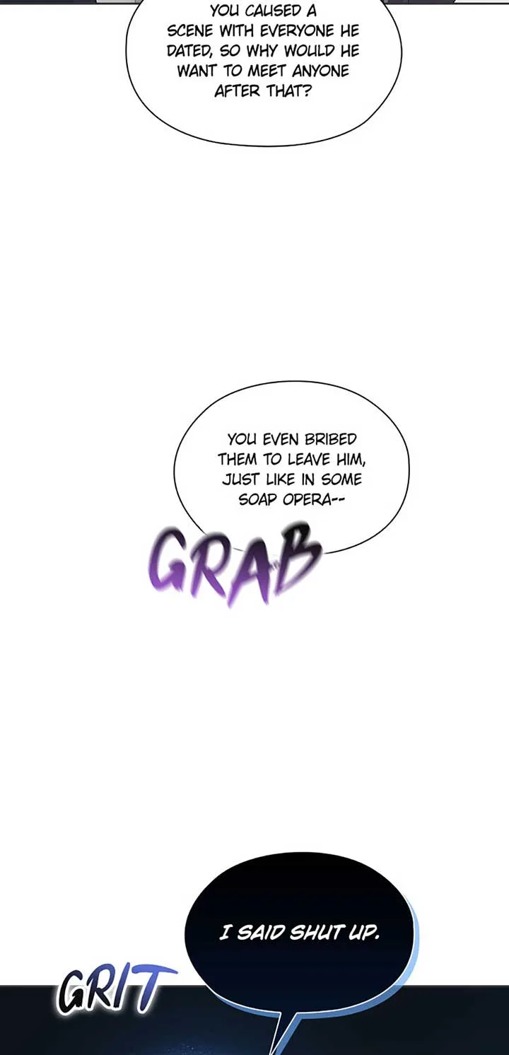 A Confident Marriage (Official) Chapter 13 page 32