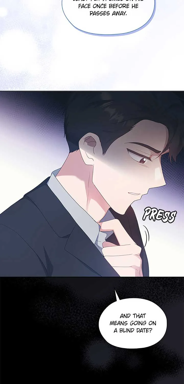 A Confident Marriage (Official) Chapter 14 page 20