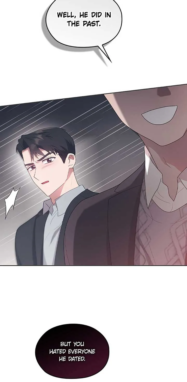 A Confident Marriage (Official) Chapter 13 page 29