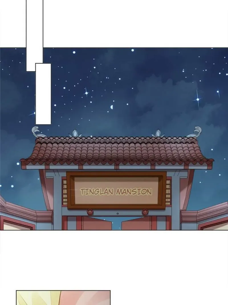 A Concubine’s Daughter and Her Tactics Chapter 39 page 52
