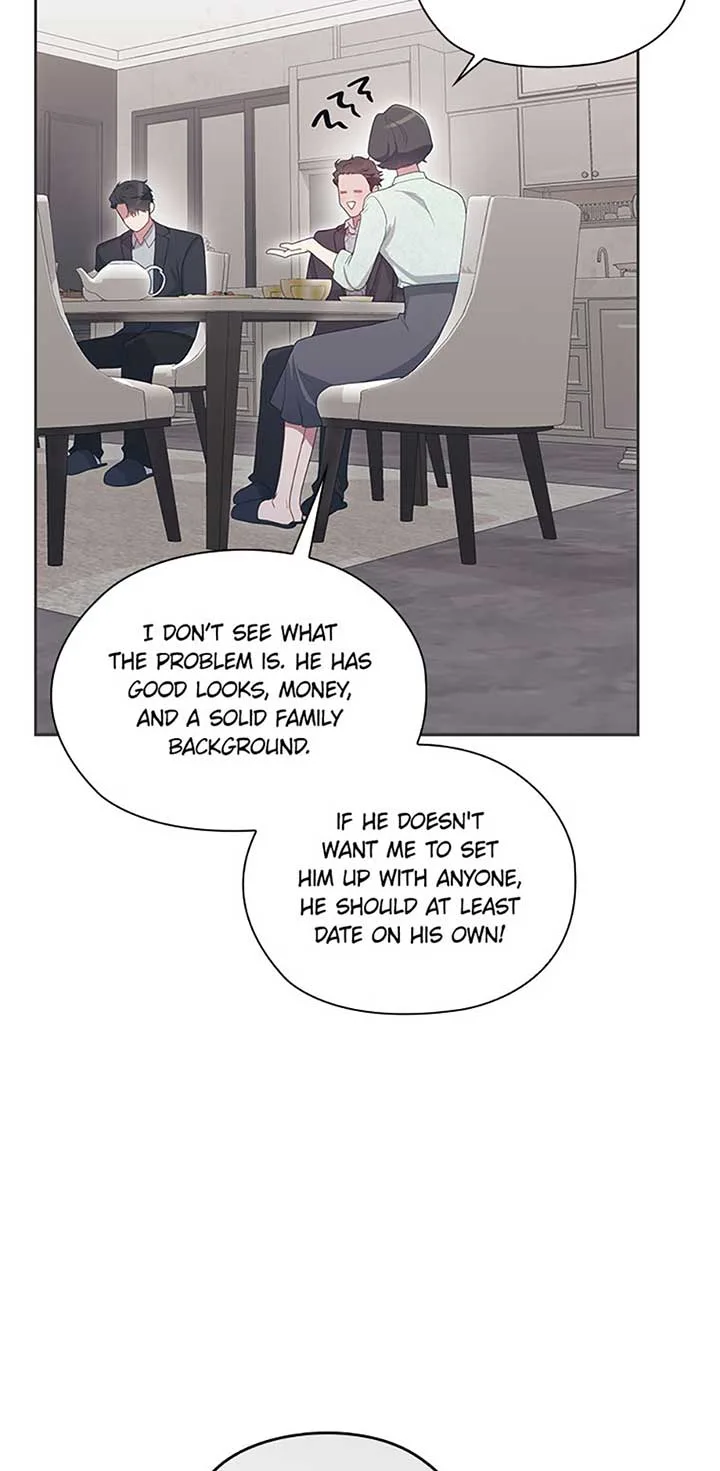 A Confident Marriage (Official) Chapter 13 page 28
