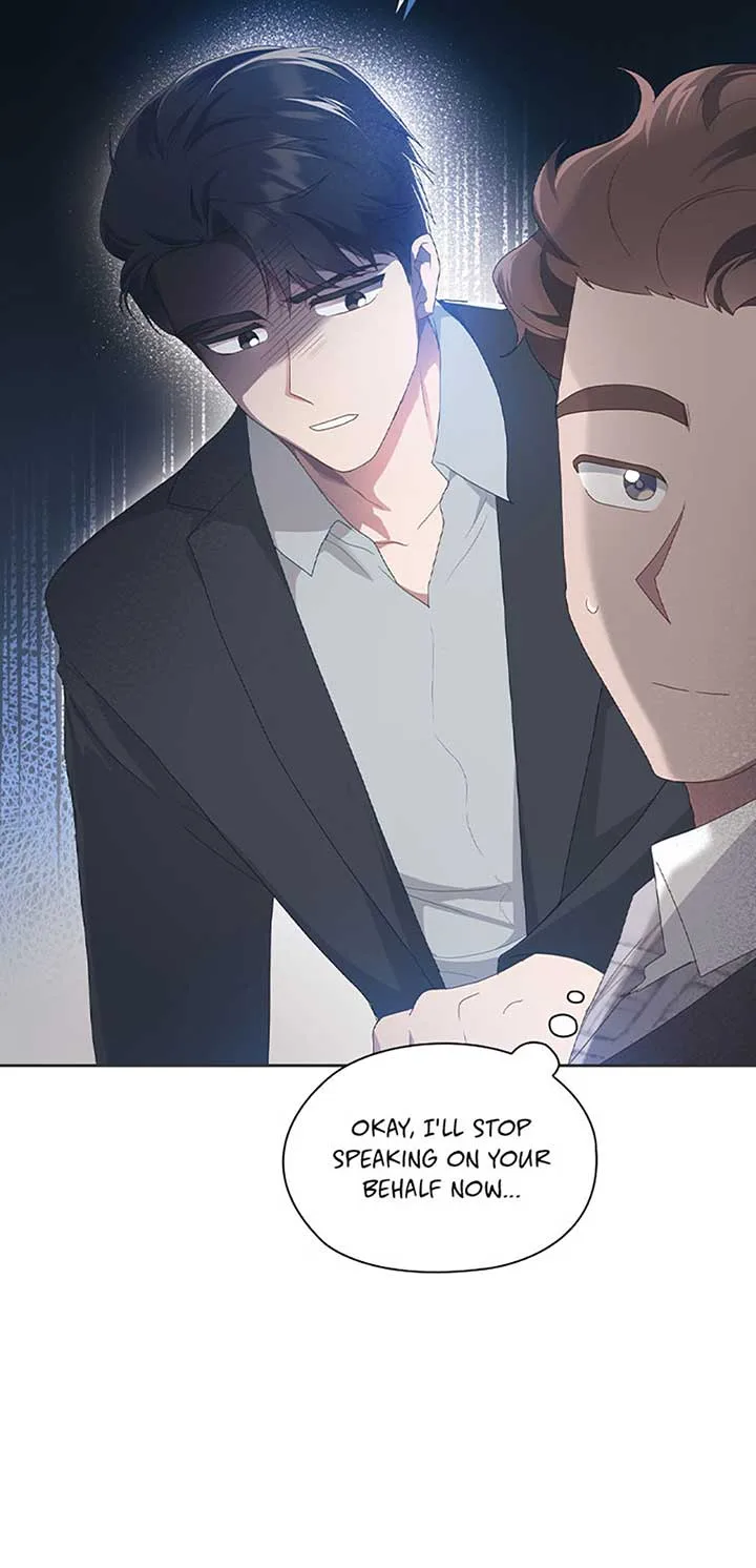 A Confident Marriage (Official) Chapter 13 page 33