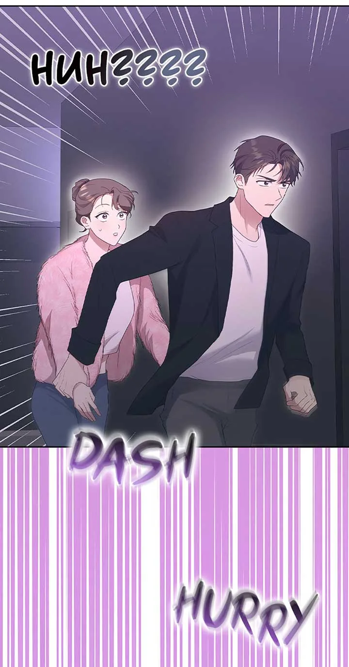 A Confident Marriage (Official) Chapter 11 page 68