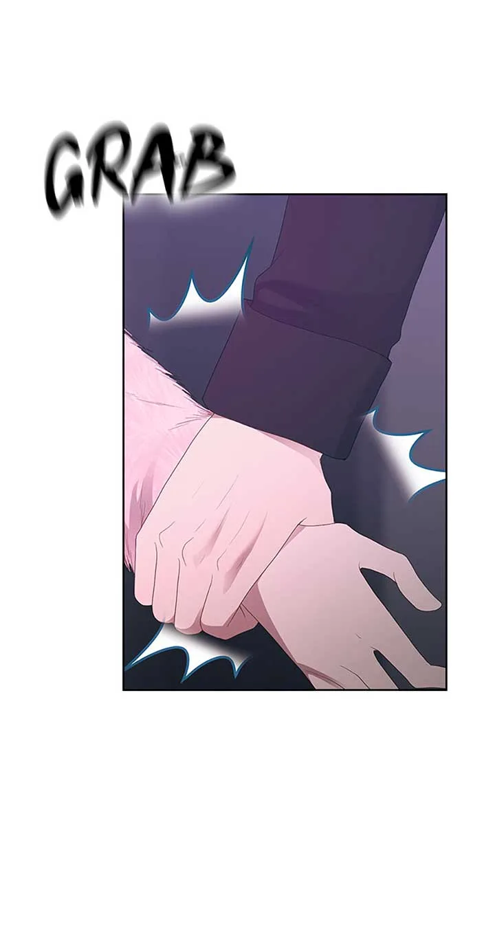 A Confident Marriage (Official) Chapter 11 page 67