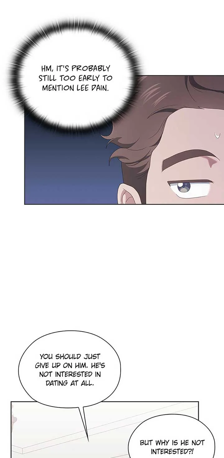 A Confident Marriage (Official) Chapter 13 page 27