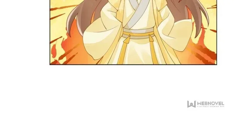 A Concubine’s Daughter and Her Tactics Chapter 39 page 47