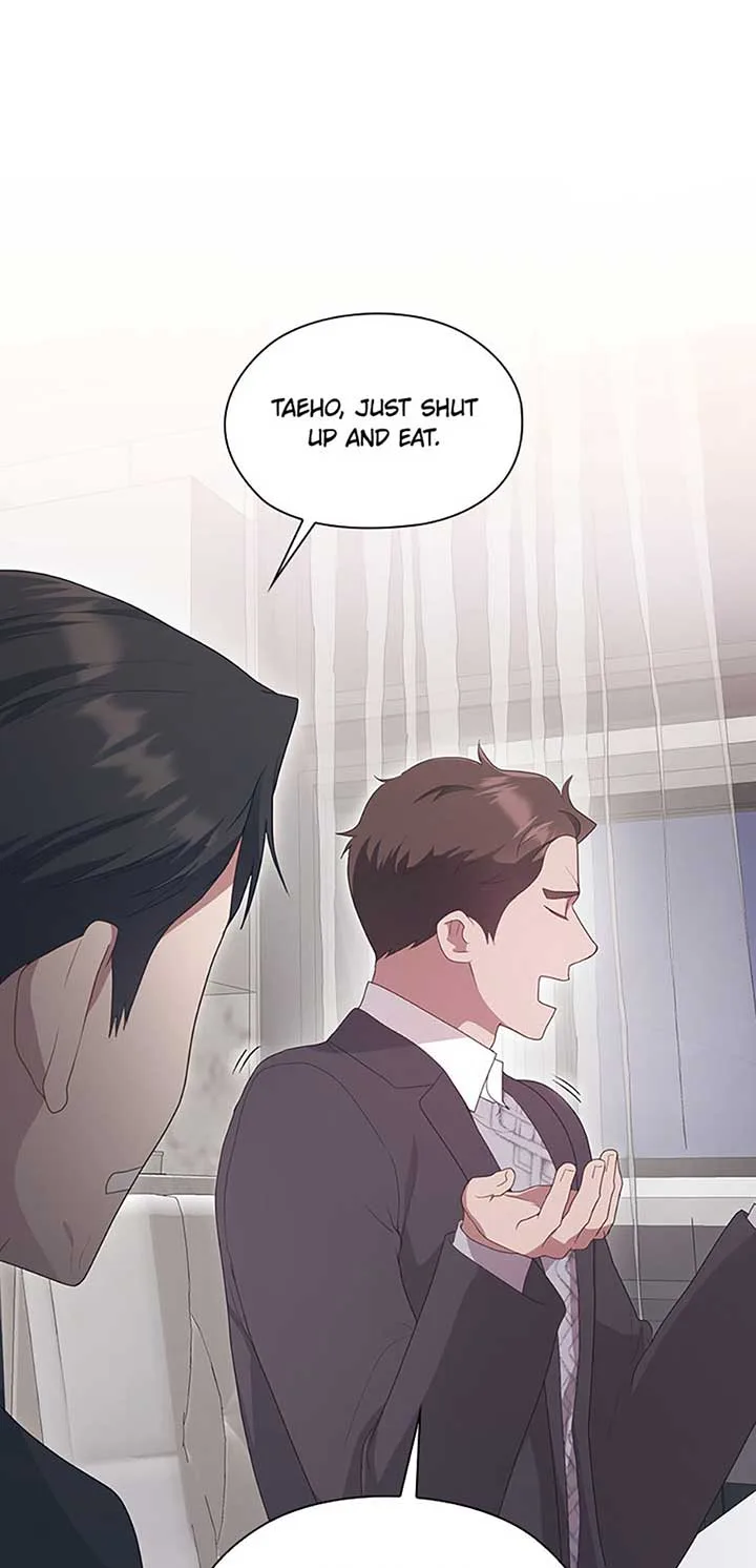 A Confident Marriage (Official) Chapter 13 page 31