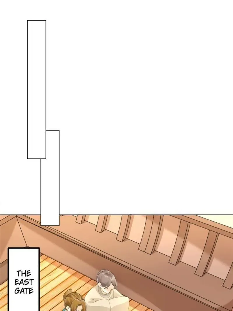 A Concubine’s Daughter and Her Tactics Chapter 39 page 48