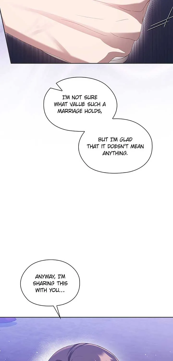 A Confident Marriage (Official) Chapter 14 page 22
