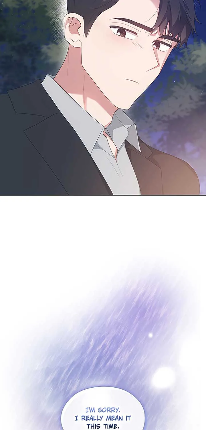 A Confident Marriage (Official) Chapter 14 page 24